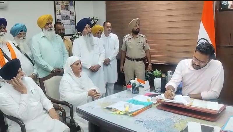 PunjabKesari